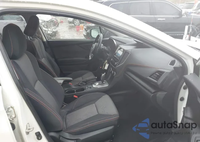 JF2GTAPC4M8217412: 43773355