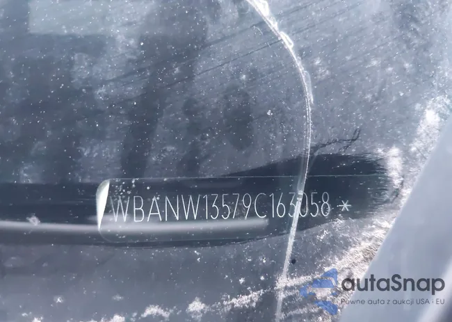 WBANW13579C163058: 43773356