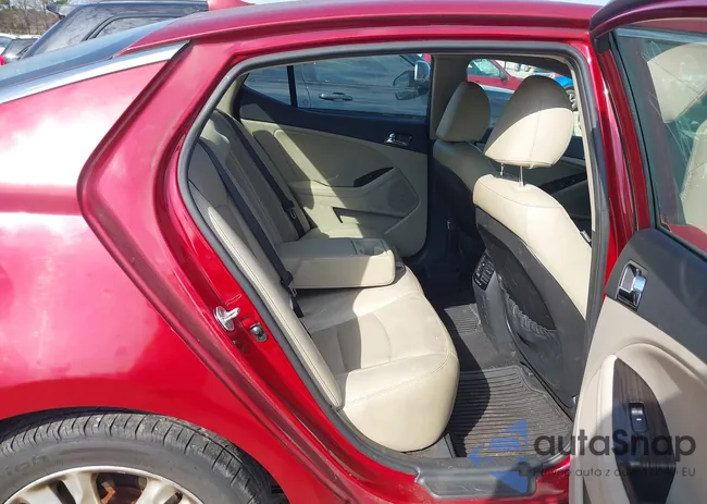 5XXGN4A74CG007796: 43773363