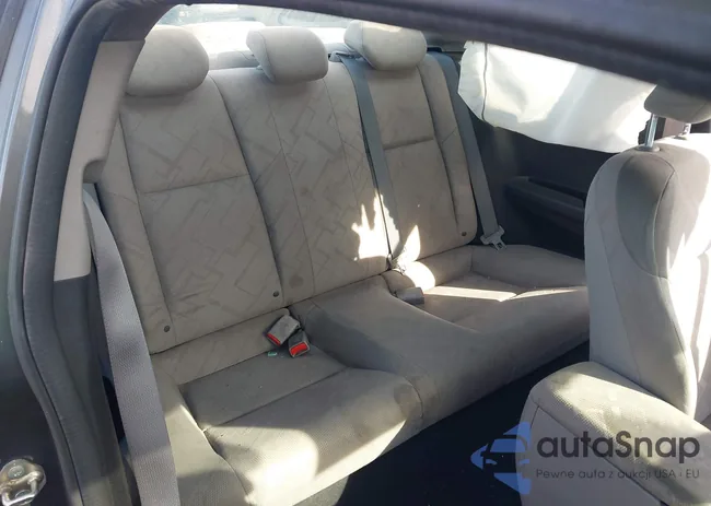 2HGFG3B56CH565158: 43773364