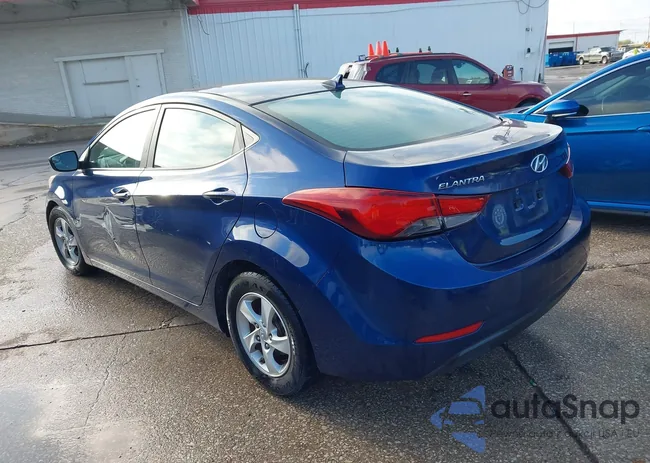 5NPDH4AE3FH650707: 43773366