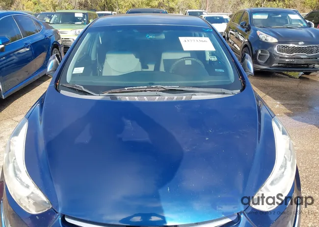 5NPDH4AE3FH650707: 43773366