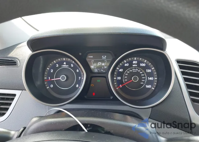 5NPDH4AE3FH650707: 43773366