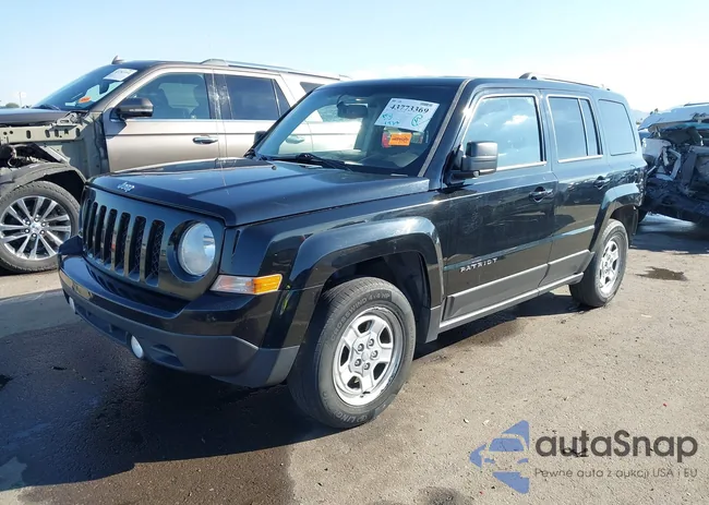 1C4NJPBA2GD754022: 43773369