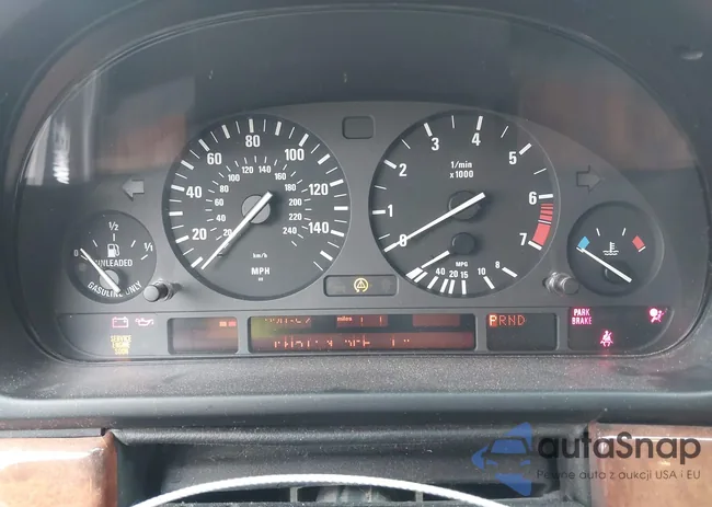 WBADT63422CH93913: 43773370