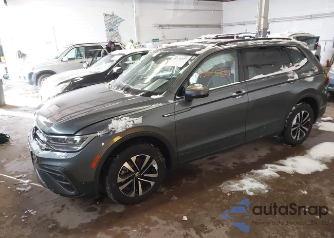 3VV0B7AX7NM043674: 43773377