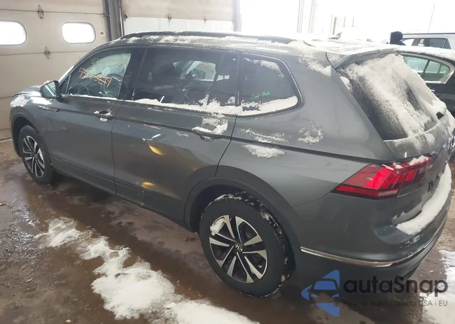 3VV0B7AX7NM043674: 43773377