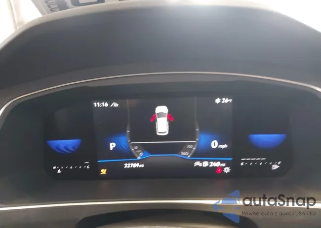 3VV0B7AX7NM043674: 43773377