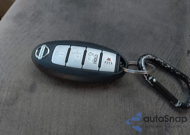 KNMAT2MT8FP510690: 43773379