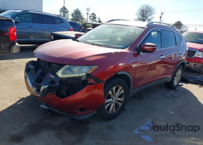 KNMAT2MT8FP510690: 43773379