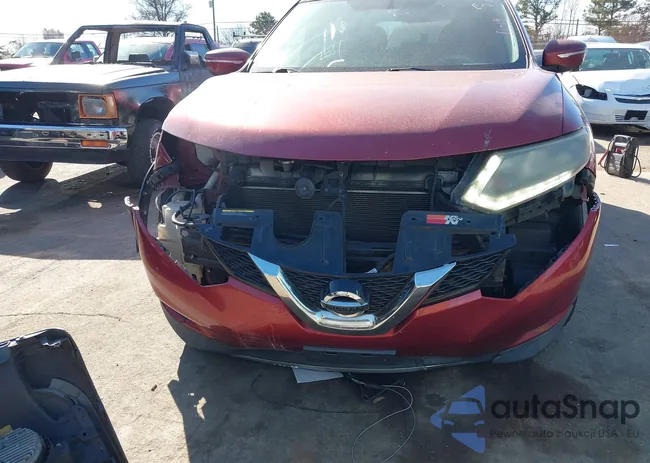 KNMAT2MT8FP510690: 43773379