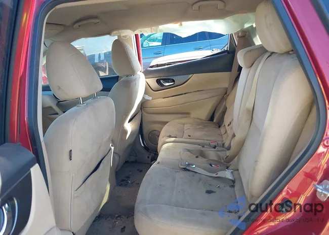 KNMAT2MT8FP510690: 43773379