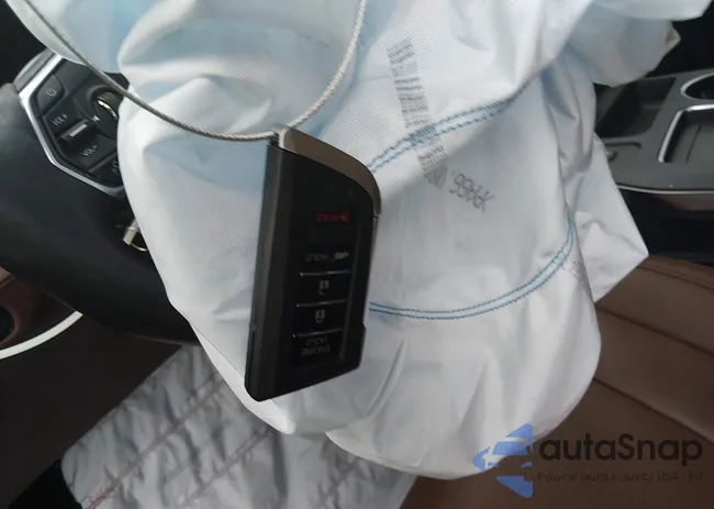 5J8YD9H47SL003337: 43773388