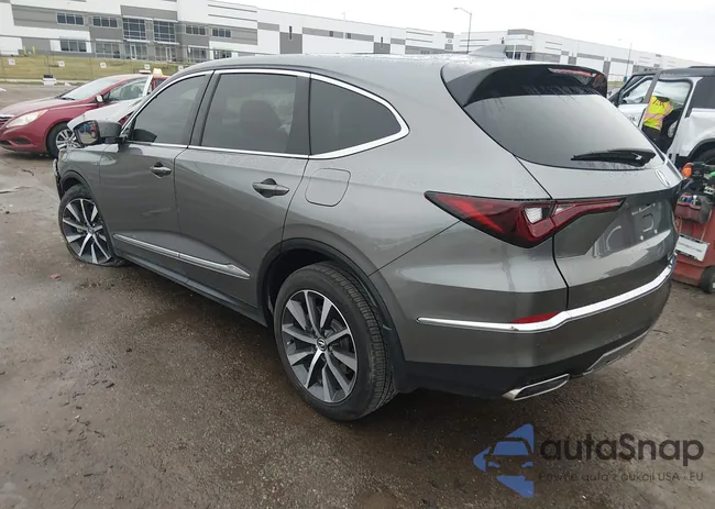 5J8YD9H47SL003337: 43773388