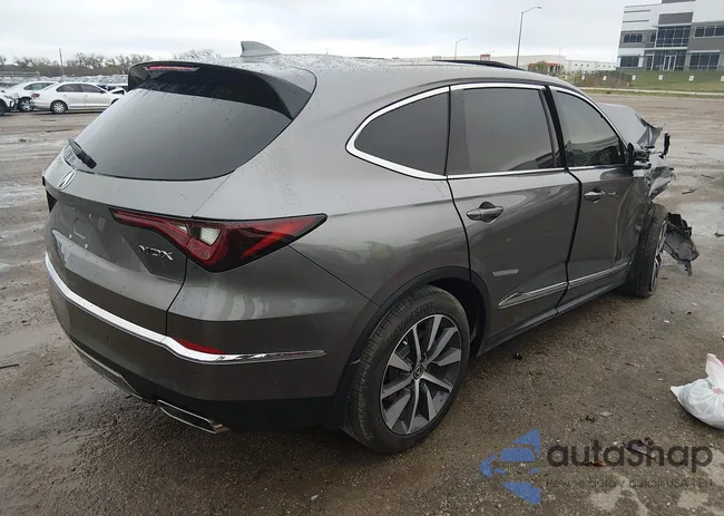 5J8YD9H47SL003337: 43773388