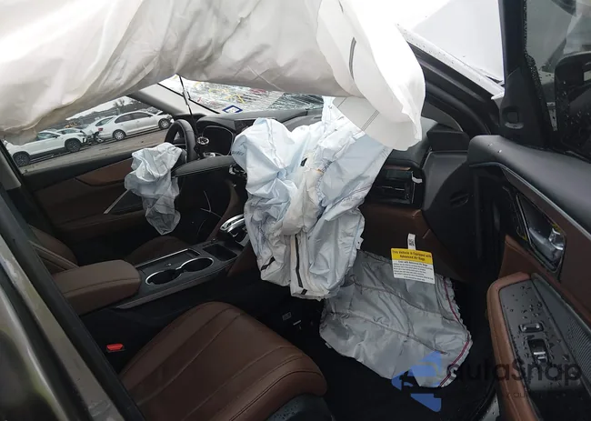 5J8YD9H47SL003337: 43773388