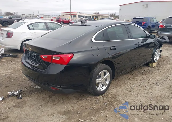 1G1ZB5ST8PF118240: 43773394