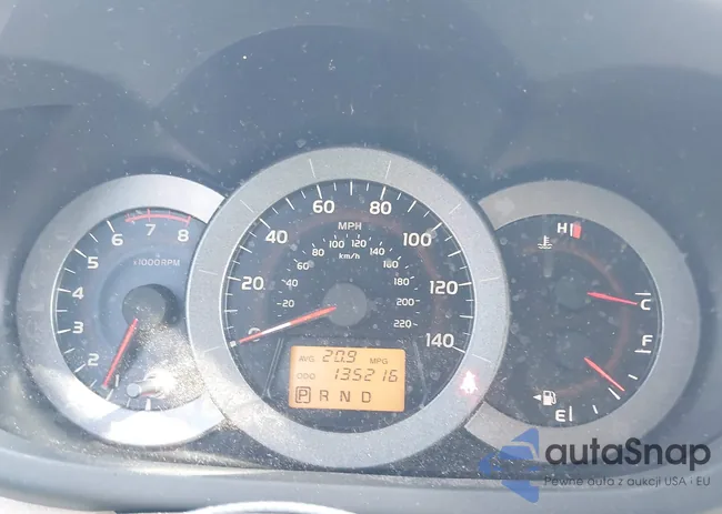 JTMZF33V99D006528: 43773396