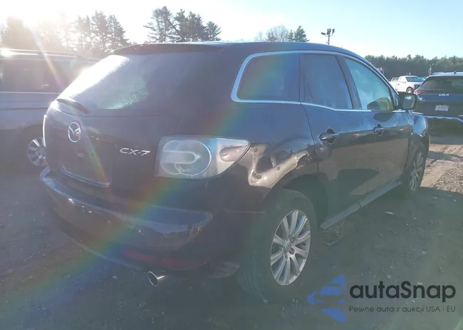 JM3ER2BM0B0361004: 43773397