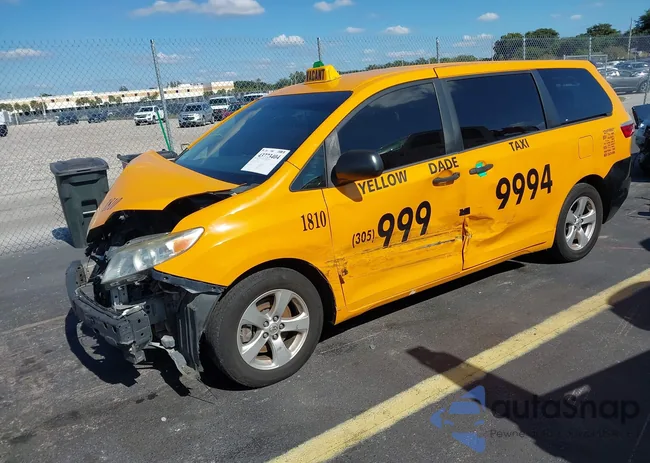 5TDZK3DC2GS724321: 43773404