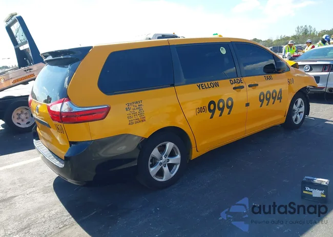 5TDZK3DC2GS724321: 43773404