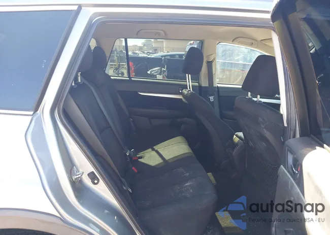 4S4BRCBC1B3328449: 43773409