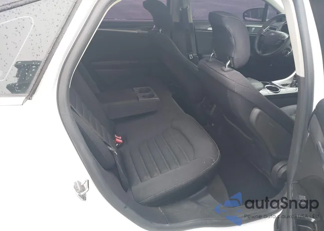 3FA6P0H76DR379430: 43773411