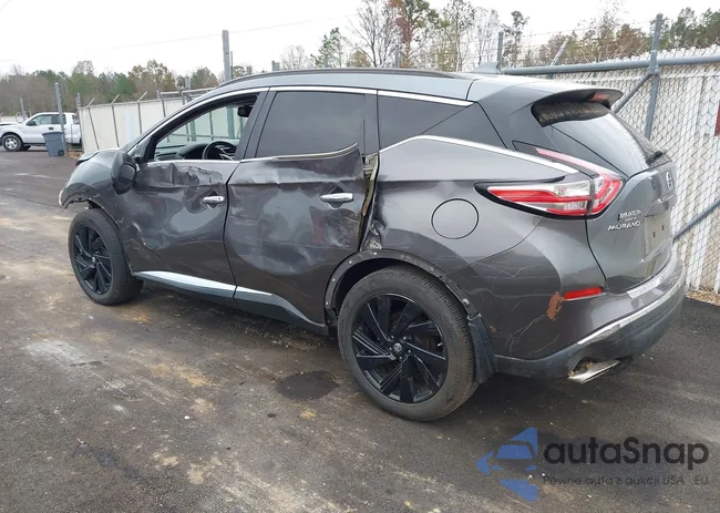 5N1AZ2MG8HN188290: 43773417