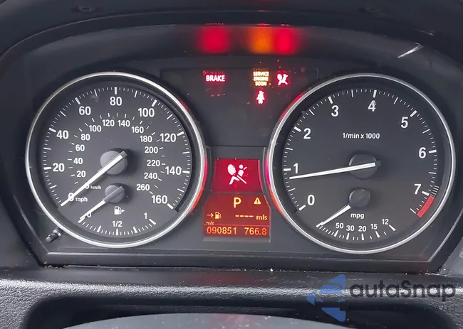 WBAVL1C5XFVY41472: 43773418