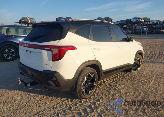 KNDEUCAA3S7709471: 43773423