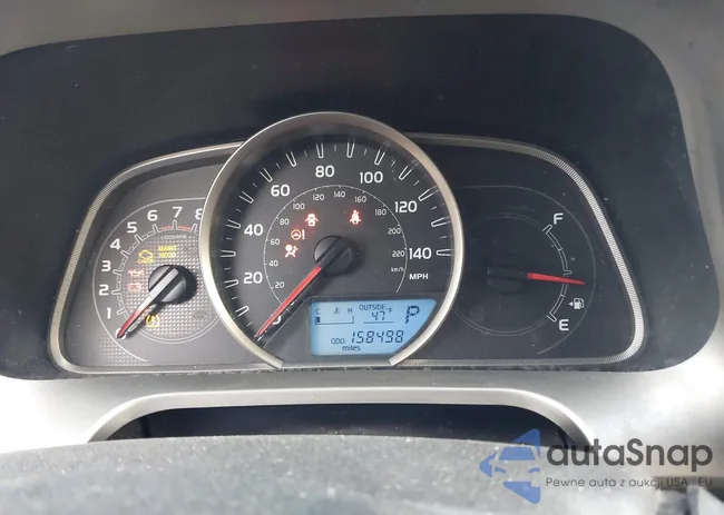 JTMZFREV0EJ006428: 43773426