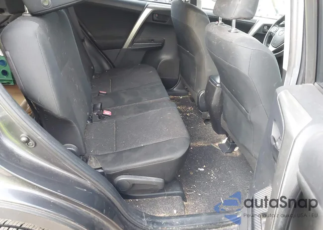 JTMZFREV0EJ006428: 43773426