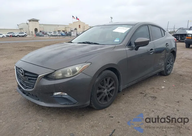 JM1BM1V70E1108130: 43773432