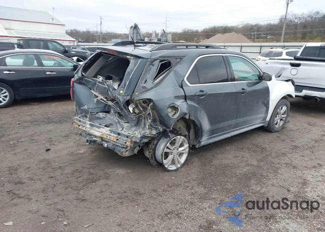 2GNALDEC4B1281983: 43773435