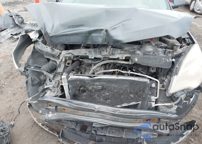 2GNALDEC4B1281983: 43773435