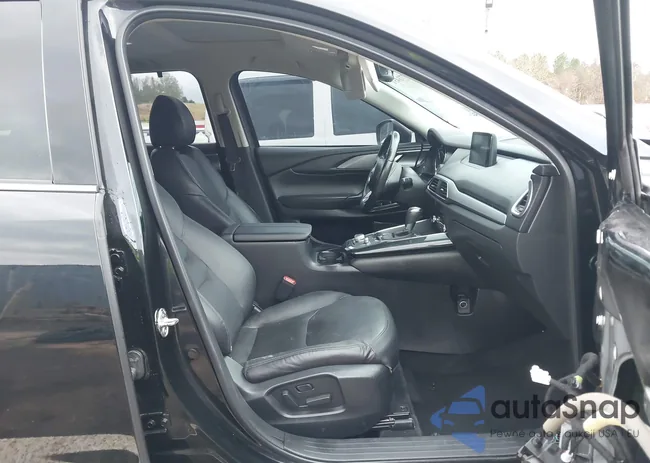 JM3TCACY7K0326898: 43773451