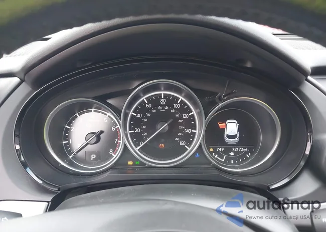 JM3TCACY7K0326898: 43773451