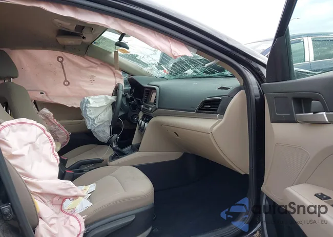 5NPD74LF1KH437693: 43773462