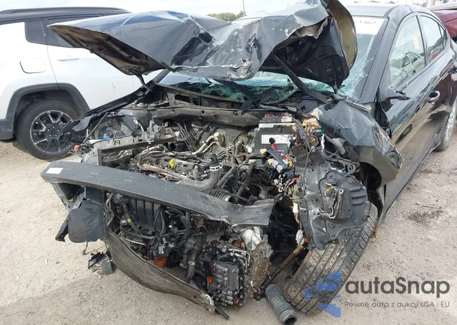 5NPD74LF1KH437693: 43773462