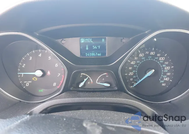 1FAHP3F23CL170189: 43773469