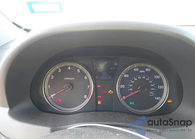 KMHCT4AE8DU535402: 43773478