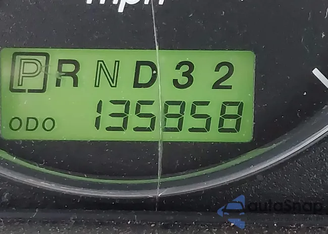 JM3LW28AX40511930: 43773481