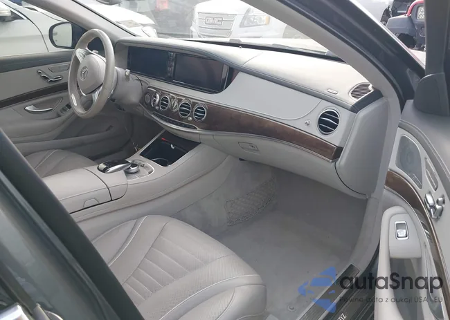 WDDUG8CB5HA293754: 43773483