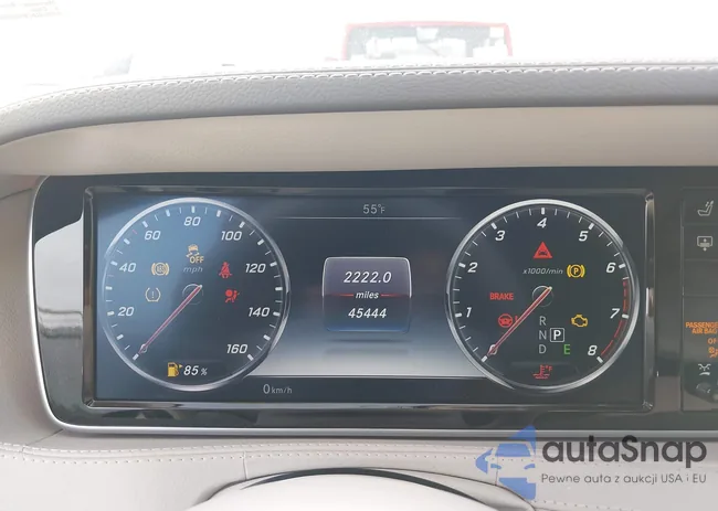 WDDUG8CB5HA293754: 43773483