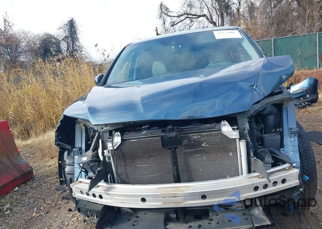 5FNYF6H3XKB095691: 43773485