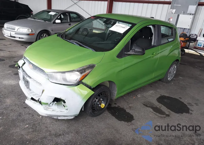 KL8CA6SA4GC618118: 43773487