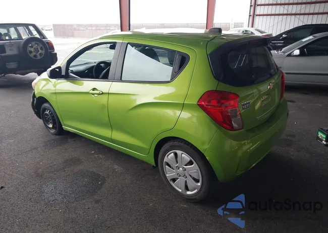 KL8CA6SA4GC618118: 43773487