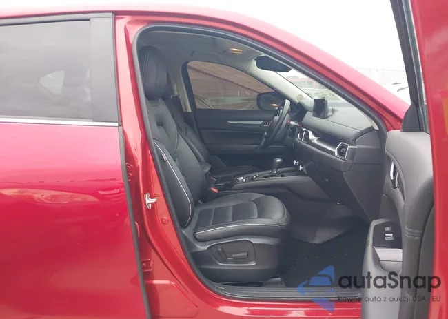 JM3KFBCL1R0427894: 43773493