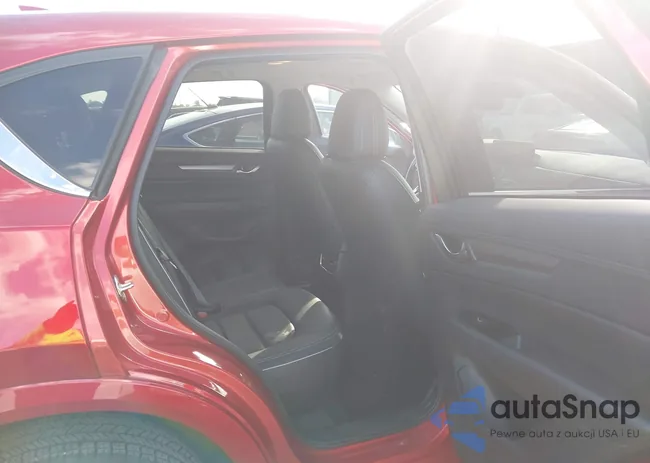 JM3KFBCL1R0427894: 43773493