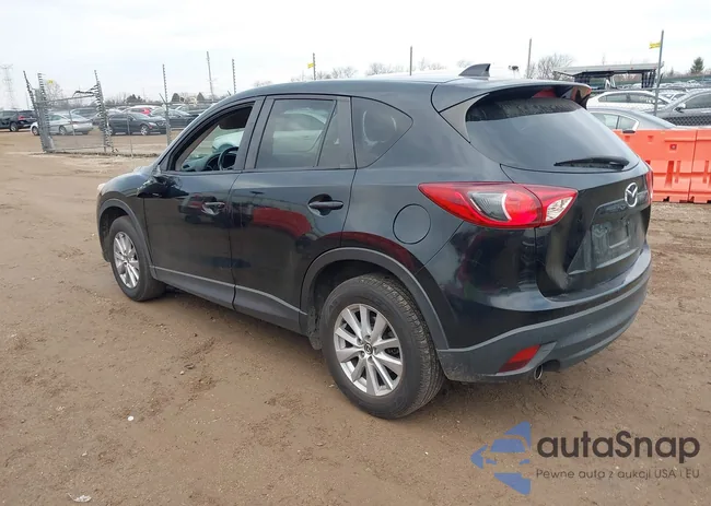 JM3KE2CY1F0521008: 43773494